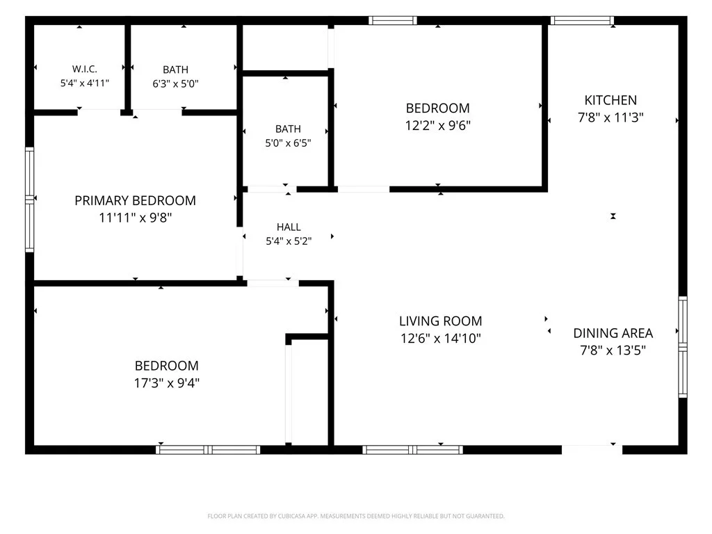 696 E 9th Unit C, Upland, CA 91786