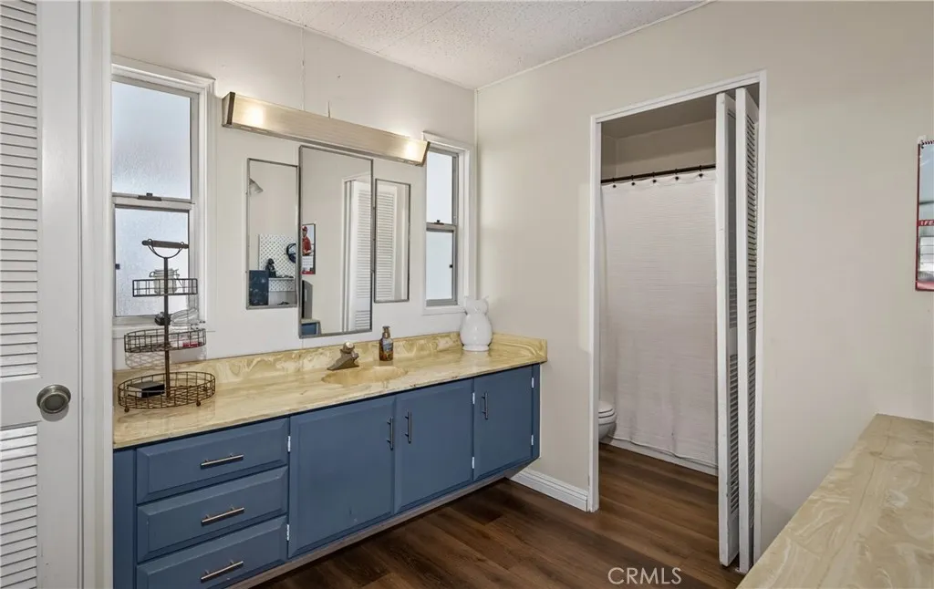 Additional image 56 of 11050 Bryant St Unit 160, Yucaipa, CA 92399