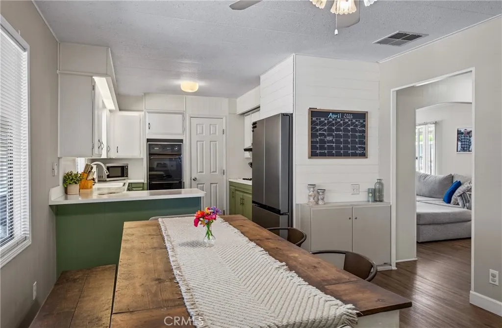 Additional image 11 of 11050 Bryant St Unit 160, Yucaipa, CA 92399