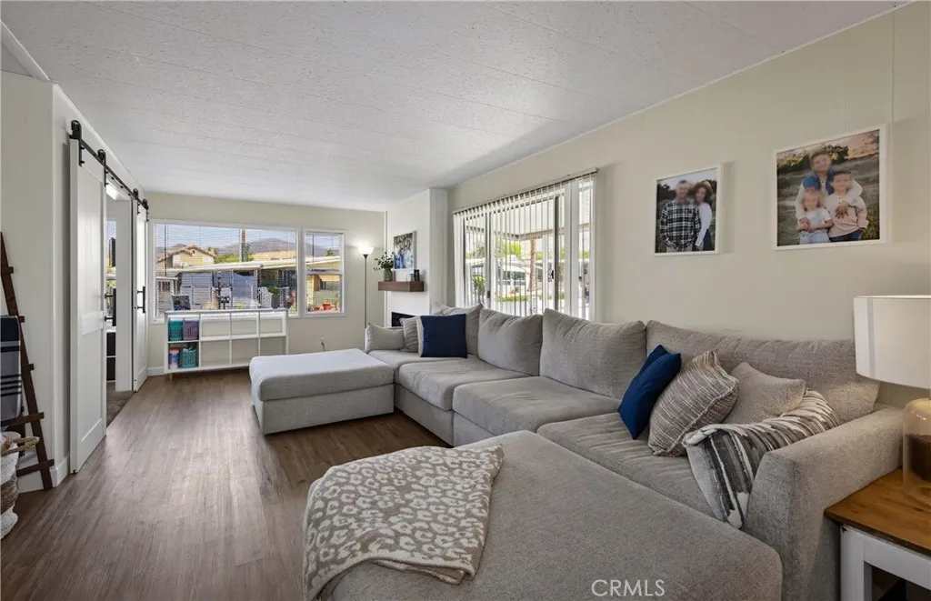 Additional image 42 of 11050 Bryant St Unit 160, Yucaipa, CA 92399