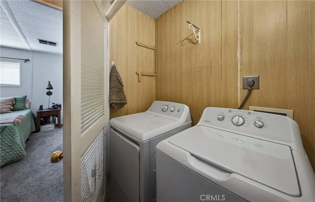Additional image 57 of 11050 Bryant St Unit 160, Yucaipa, CA 92399