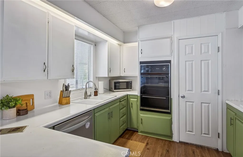 Additional image 48 of 11050 Bryant St Unit 160, Yucaipa, CA 92399