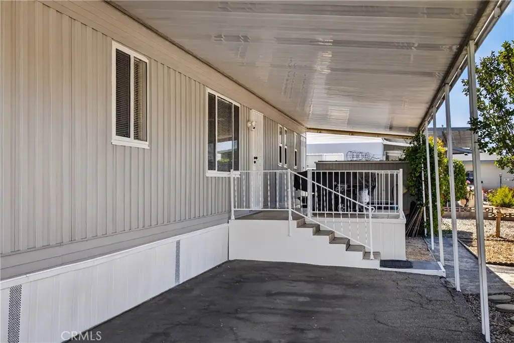 Additional image 59 of 11050 Bryant St Unit 160, Yucaipa, CA 92399