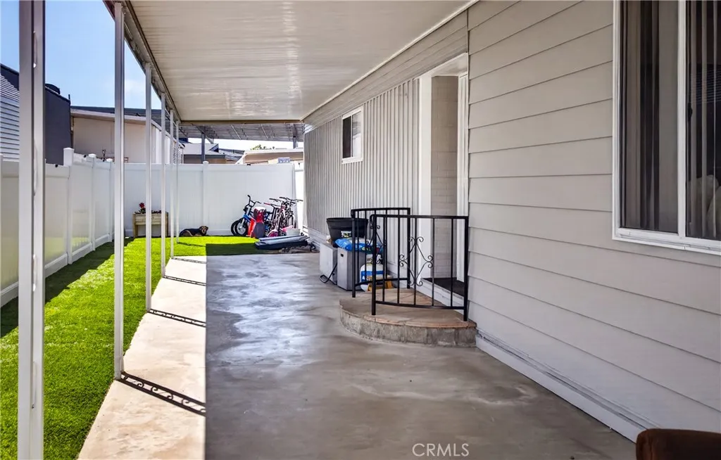 Additional image 58 of 11050 Bryant St Unit 160, Yucaipa, CA 92399