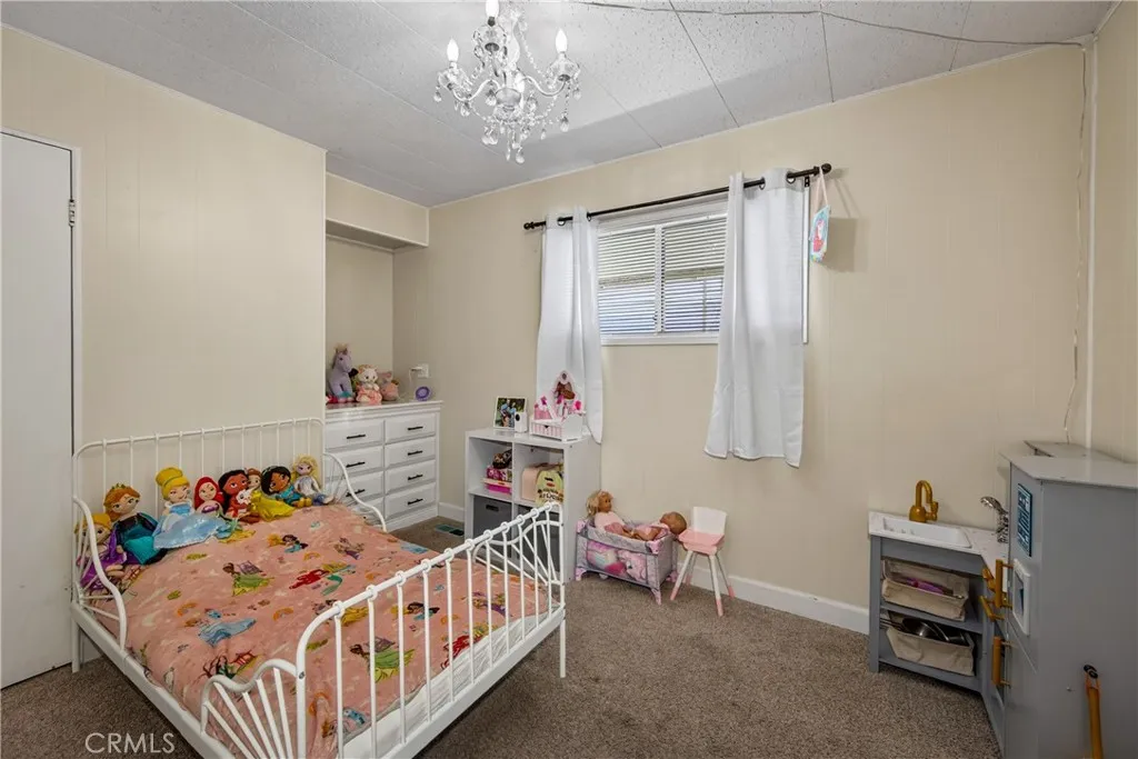 Additional image 53 of 11050 Bryant St Unit 160, Yucaipa, CA 92399
