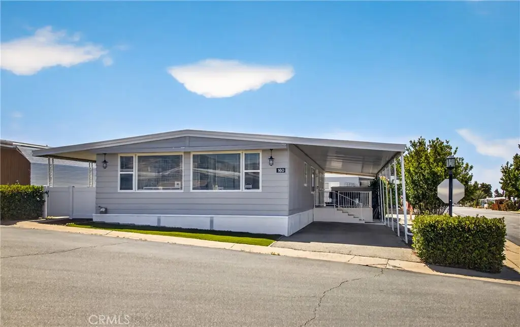 Additional image 39 of 11050 Bryant St Unit 160, Yucaipa, CA 92399