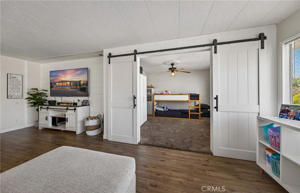 Additional image 46 of 11050 Bryant St Unit 160, Yucaipa, CA 92399