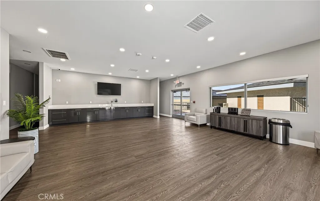 Additional image 72 of 11050 Bryant St Unit 160, Yucaipa, CA 92399