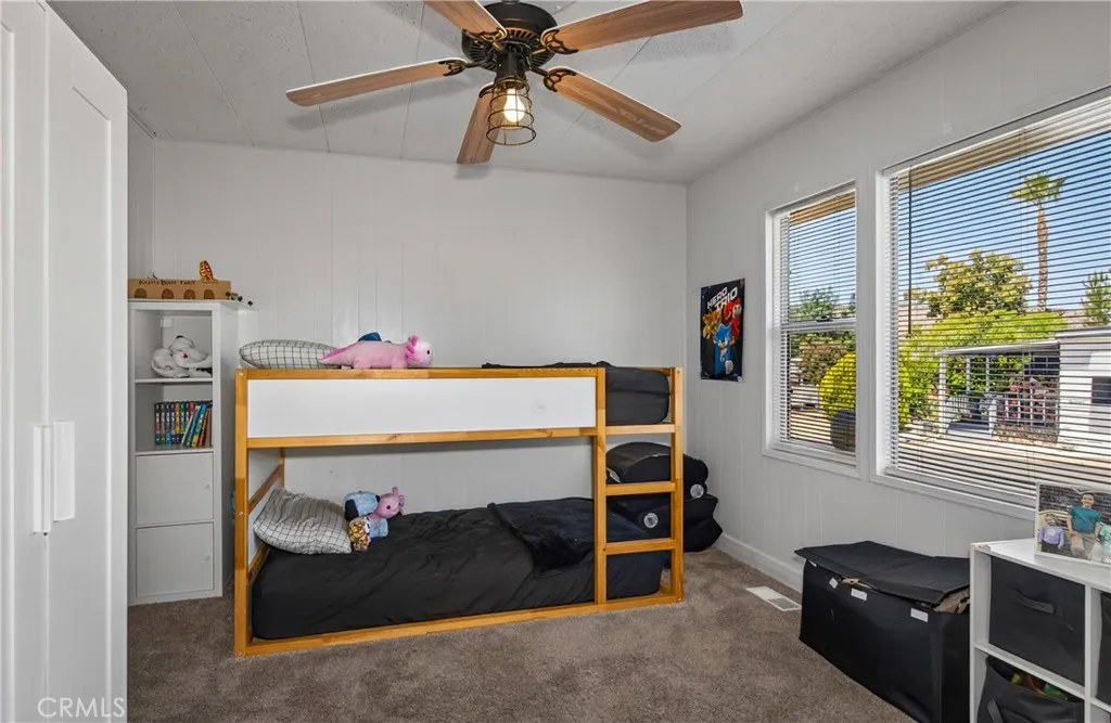 Additional image 54 of 11050 Bryant St Unit 160, Yucaipa, CA 92399