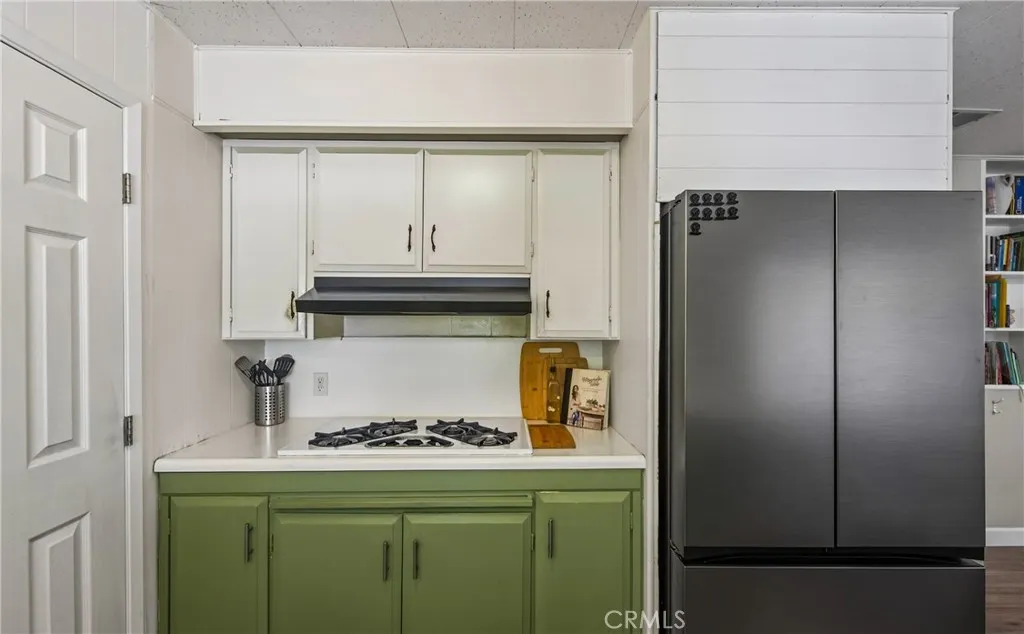 Additional image 50 of 11050 Bryant St Unit 160, Yucaipa, CA 92399