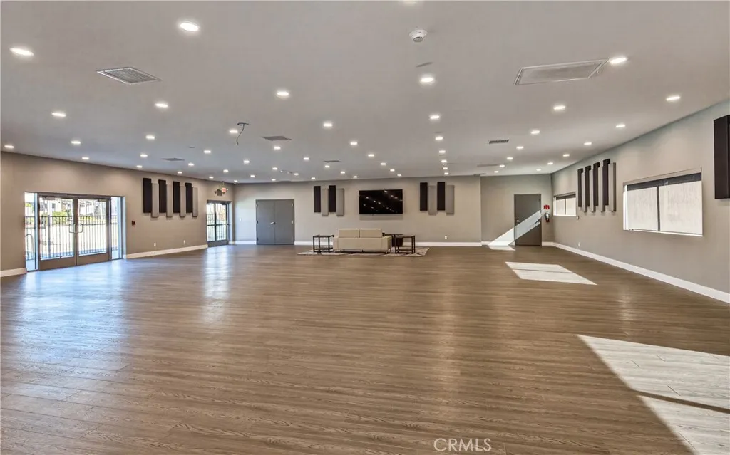 Additional image 32 of 11050 Bryant St Unit 160, Yucaipa, CA 92399