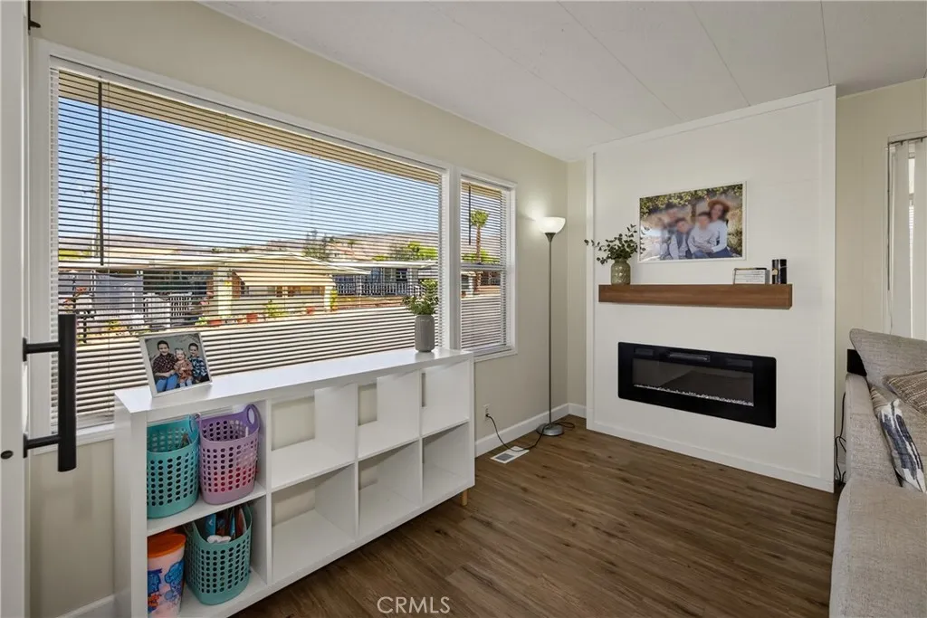 Additional image 45 of 11050 Bryant St Unit 160, Yucaipa, CA 92399