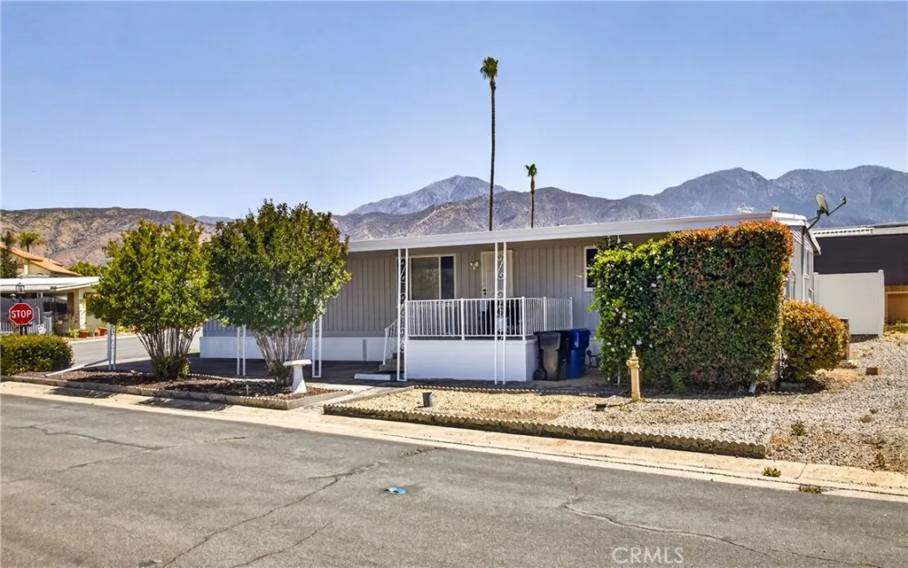Additional image 60 of 11050 Bryant St Unit 160, Yucaipa, CA 92399
