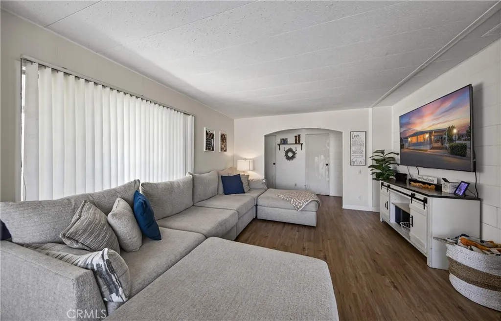 Additional image 43 of 11050 Bryant St Unit 160, Yucaipa, CA 92399