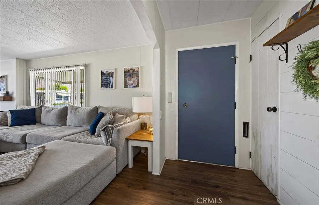 Additional image 4 of 11050 Bryant St Unit 160, Yucaipa, CA 92399