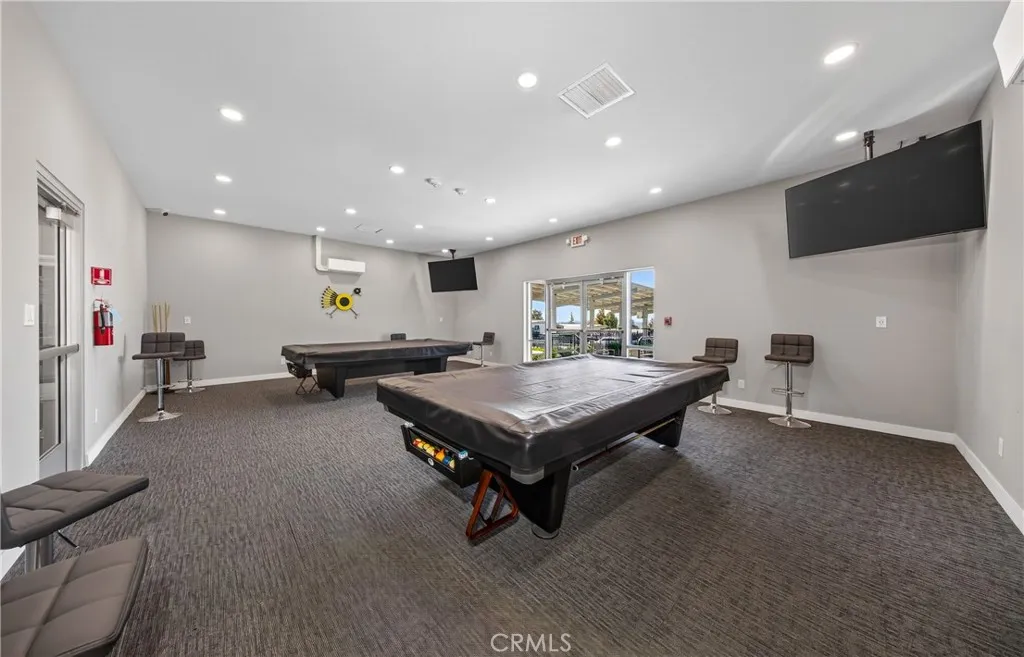 Additional image 69 of 11050 Bryant St Unit 160, Yucaipa, CA 92399