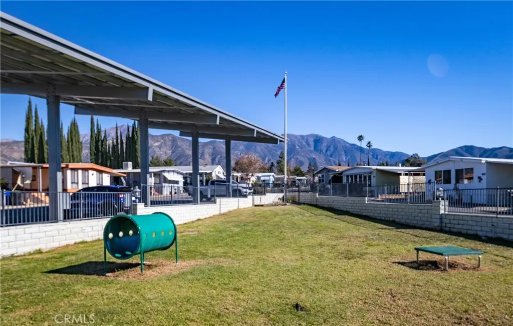Additional image 66 of 11050 Bryant St Unit 160, Yucaipa, CA 92399