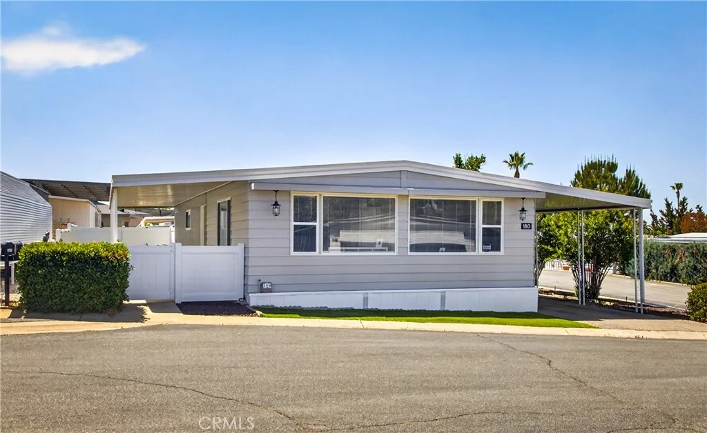 Additional image 2 of 11050 Bryant St Unit 160, Yucaipa, CA 92399
