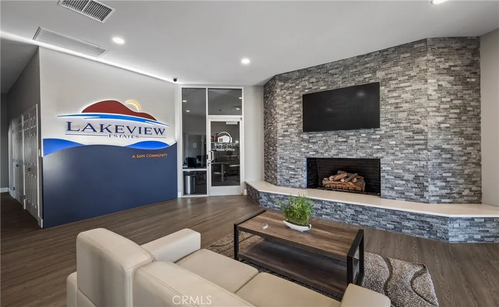 Additional image 26 of 11050 Bryant St Unit 160, Yucaipa, CA 92399