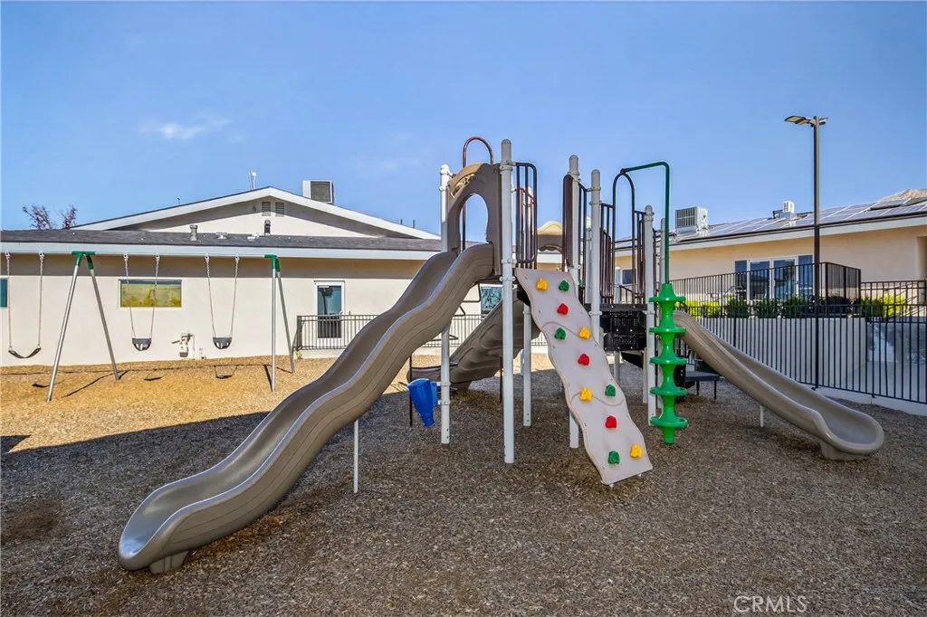 Additional image 67 of 11050 Bryant St Unit 160, Yucaipa, CA 92399