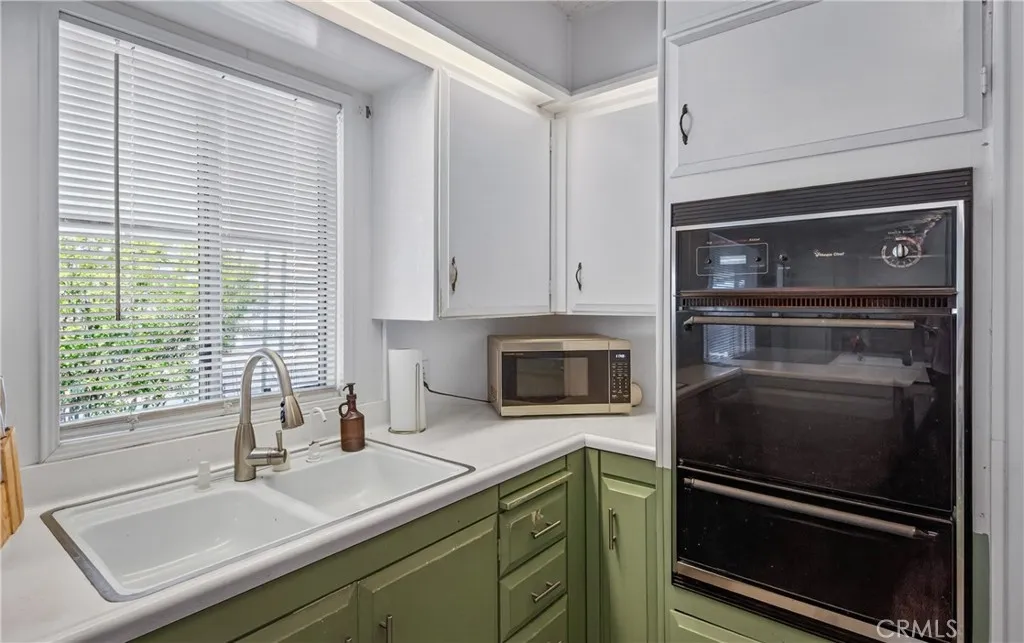 Additional image 49 of 11050 Bryant St Unit 160, Yucaipa, CA 92399