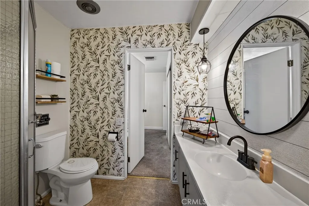 Additional image 52 of 11050 Bryant St Unit 160, Yucaipa, CA 92399