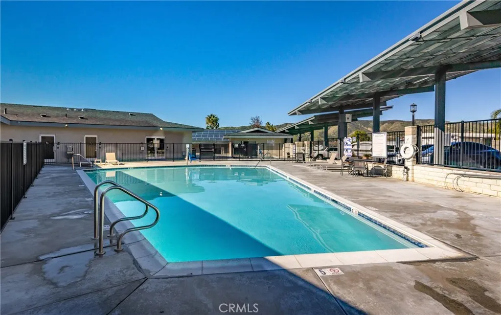 Additional image 63 of 11050 Bryant St Unit 160, Yucaipa, CA 92399