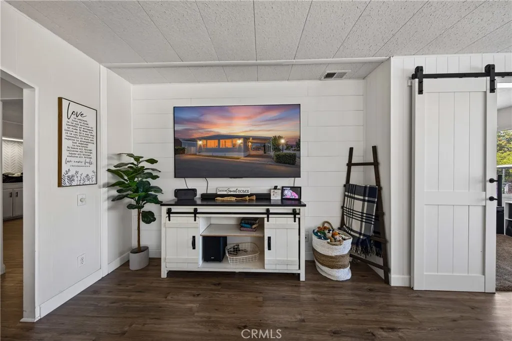 Additional image 8 of 11050 Bryant St Unit 160, Yucaipa, CA 92399