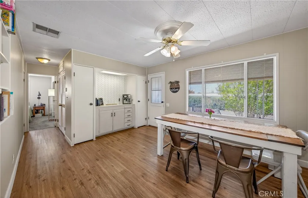 Additional image 15 of 11050 Bryant St Unit 160, Yucaipa, CA 92399