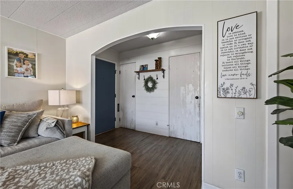 Additional image 41 of 11050 Bryant St Unit 160, Yucaipa, CA 92399