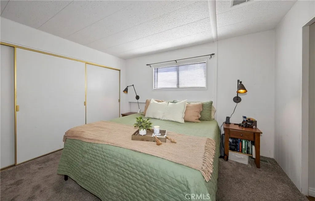 Additional image 55 of 11050 Bryant St Unit 160, Yucaipa, CA 92399