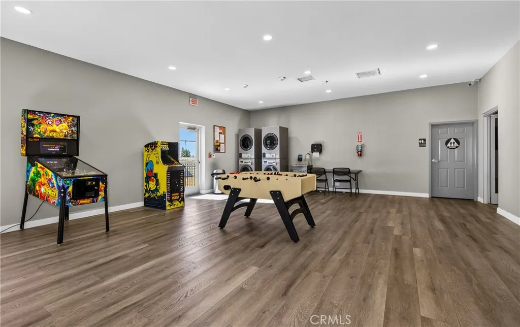 Additional image 34 of 11050 Bryant St Unit 160, Yucaipa, CA 92399