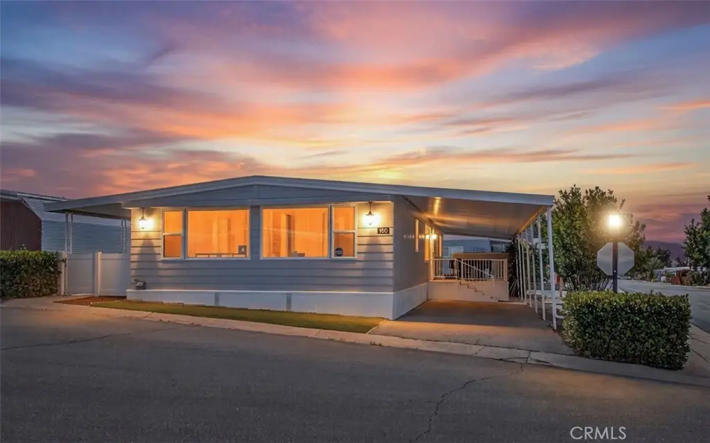 Additional image 37 of 11050 Bryant St Unit 160, Yucaipa, CA 92399