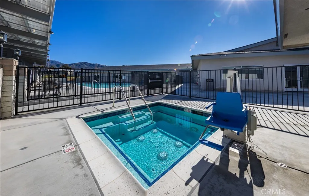 Additional image 28 of 11050 Bryant St Unit 160, Yucaipa, CA 92399