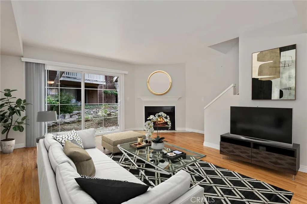 12555 Euclid Street Unit 67, Garden Grove, CA 92840