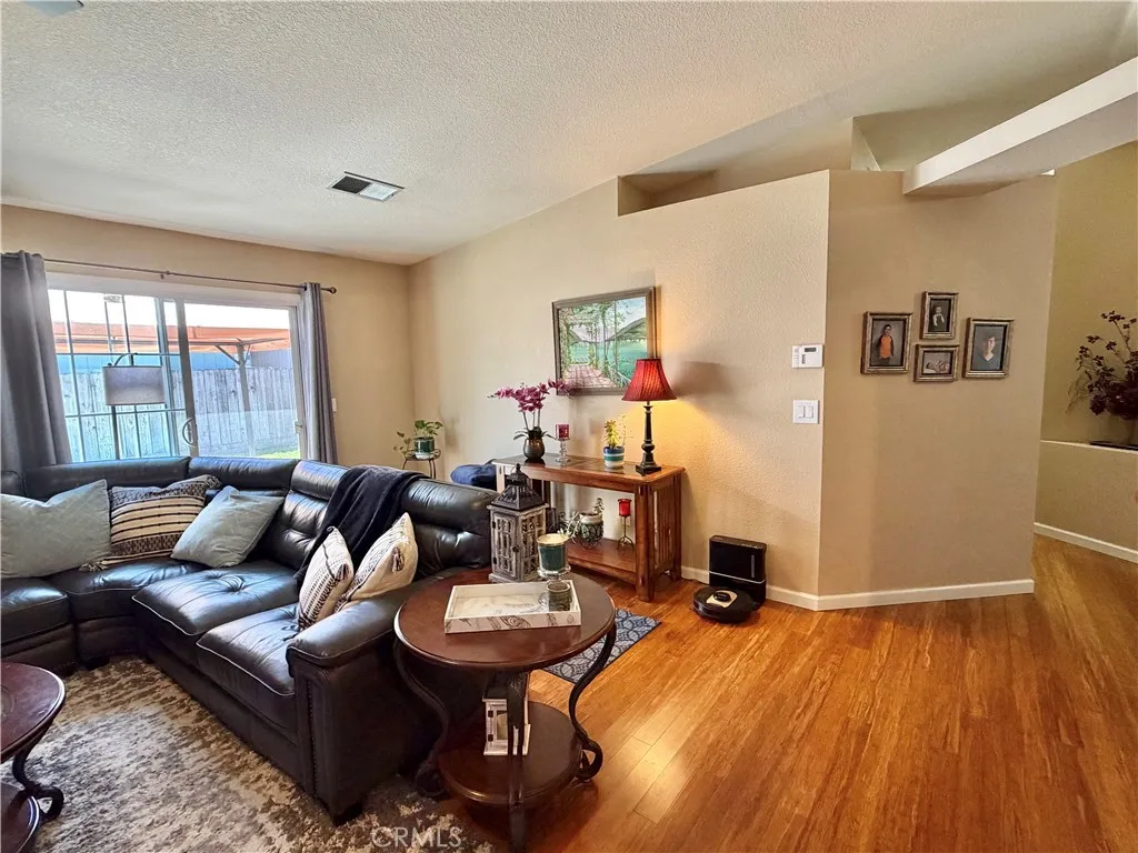 Additional image 11 of 2943 Bea Dr, Merced, CA 95348