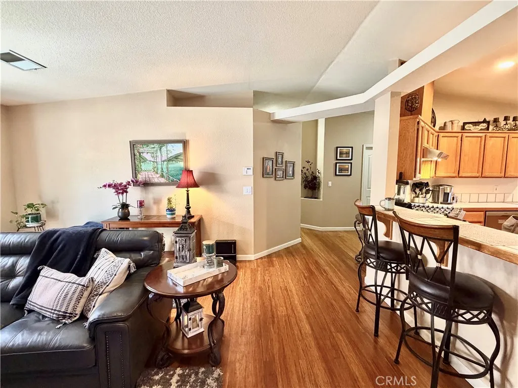 Additional image 21 of 2943 Bea Dr, Merced, CA 95348