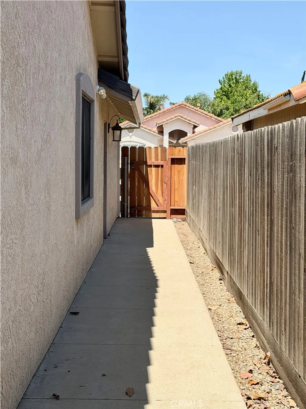 Additional image 47 of 2943 Bea Dr, Merced, CA 95348