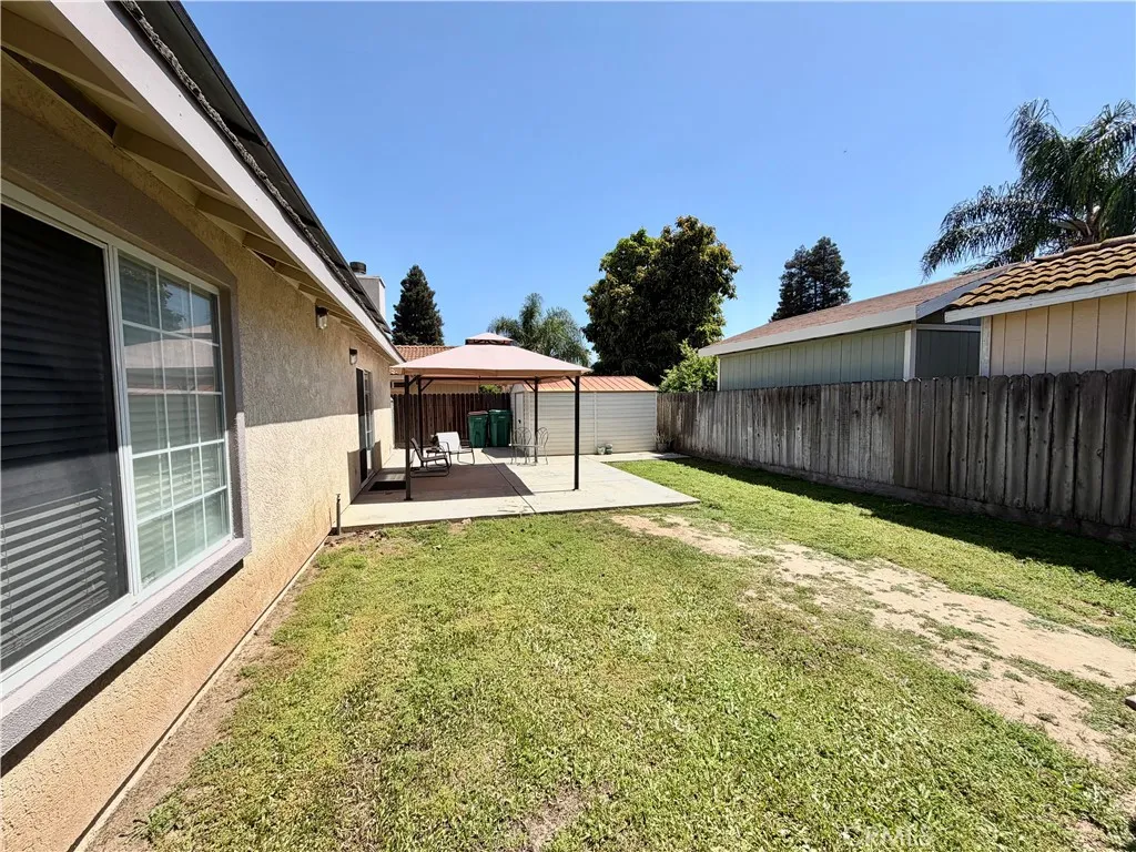 Additional image 49 of 2943 Bea Dr, Merced, CA 95348