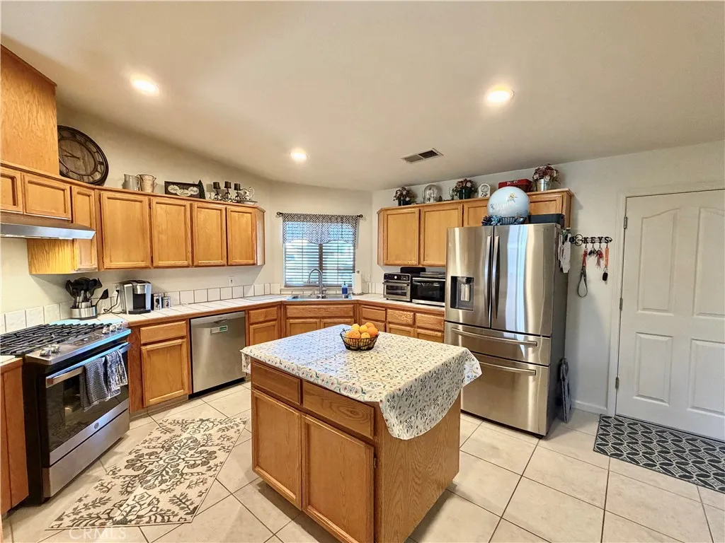 Additional image 29 of 2943 Bea Dr, Merced, CA 95348