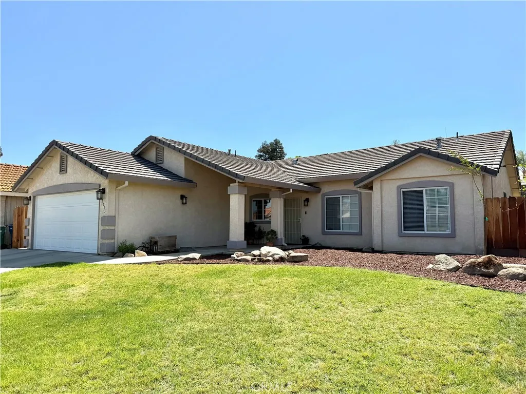 Additional image 53 of 2943 Bea Dr, Merced, CA 95348