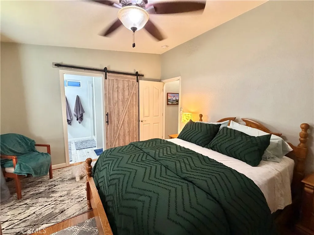 Additional image 89 of 2943 Bea Dr, Merced, CA 95348