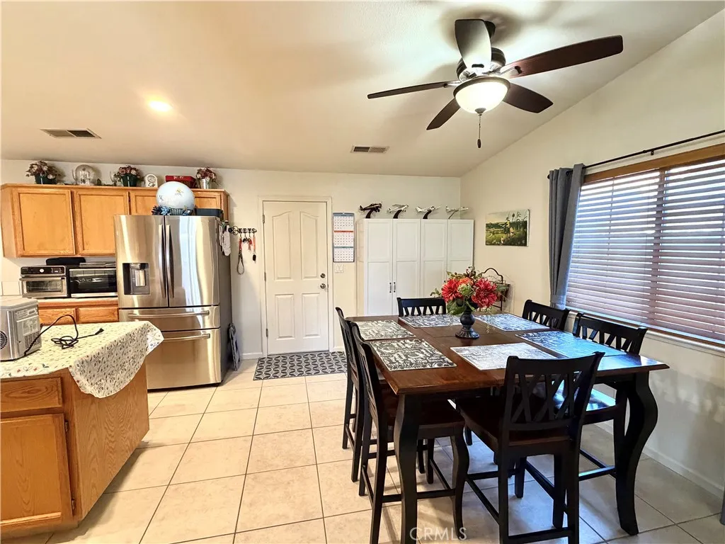 Additional image 75 of 2943 Bea Dr, Merced, CA 95348