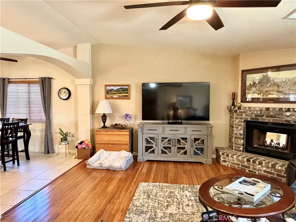 Additional image 66 of 2943 Bea Dr, Merced, CA 95348