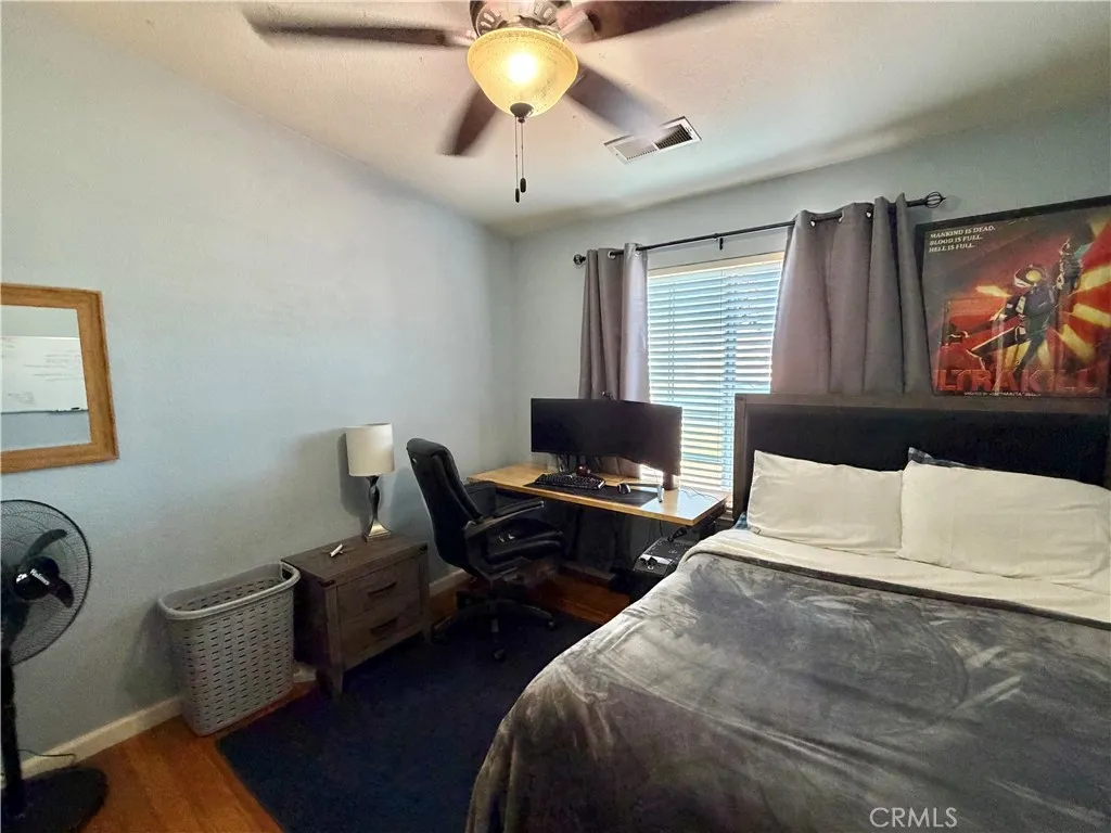 Additional image 38 of 2943 Bea Dr, Merced, CA 95348