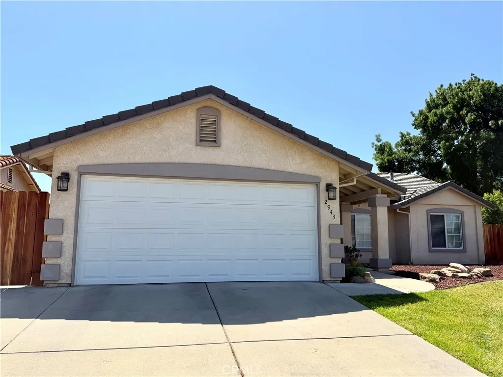 Additional image 55 of 2943 Bea Dr, Merced, CA 95348