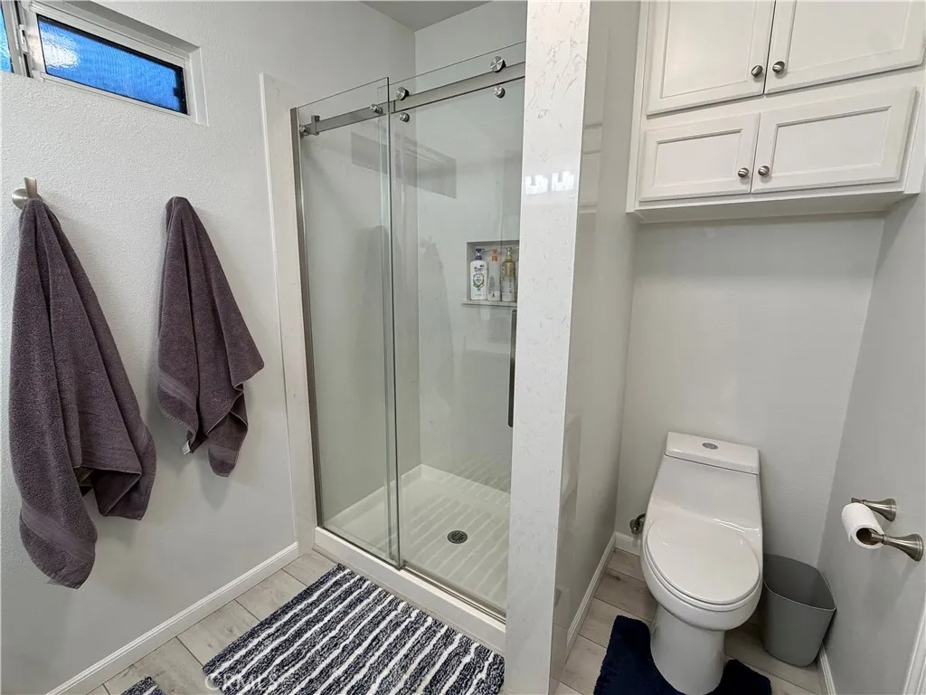 Additional image 93 of 2943 Bea Dr, Merced, CA 95348