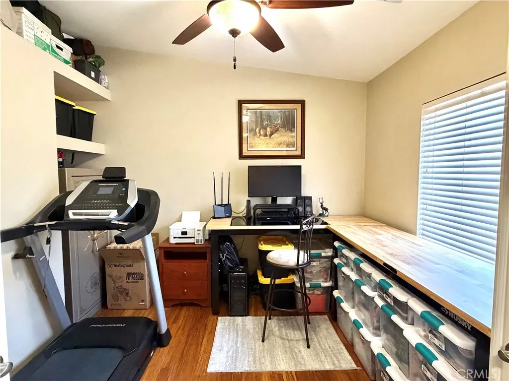 Additional image 32 of 2943 Bea Dr, Merced, CA 95348