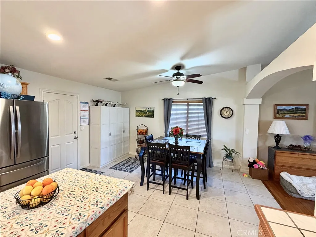 Additional image 26 of 2943 Bea Dr, Merced, CA 95348