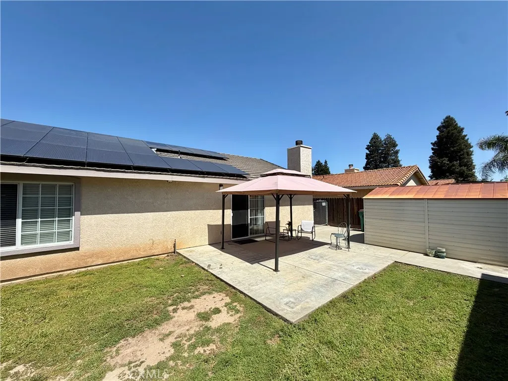 Additional image 98 of 2943 Bea Dr, Merced, CA 95348